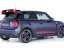 MINI John Cooper Works GP3 Nr. ''2211''