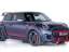 MINI John Cooper Works GP3 Nr. ''2211''