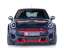 MINI John Cooper Works GP3 Nr. ''2211''