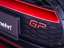 MINI John Cooper Works GP3 Nr. ''2211''