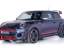 MINI John Cooper Works GP3 Nr. ''2211''