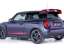 MINI John Cooper Works GP3 Nr. ''2211''