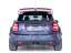 MINI John Cooper Works GP3 Nr. ''2211''