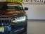 Skoda Superb 2,0 TDI DSG ''Ambition'' NAVI*SITZH*FACELIFT