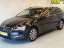 Skoda Superb 2,0 TDI DSG ''Ambition'' NAVI*SITZH*FACELIFT