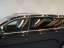 Skoda Superb 2,0 TDI DSG ''Ambition'' NAVI*SITZH*FACELIFT