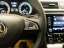 Skoda Superb 2,0 TDI DSG ''Ambition'' NAVI*SITZH*FACELIFT