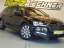 Skoda Superb 2,0 TDI DSG ''Ambition'' NAVI*SITZH*FACELIFT