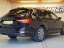 Skoda Superb 2,0 TDI DSG ''Ambition'' NAVI*SITZH*FACELIFT