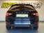 Skoda Superb 2,0 TDI DSG ''Ambition'' NAVI*SITZH*FACELIFT