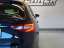 Skoda Superb 2,0 TDI DSG ''Ambition'' NAVI*SITZH*FACELIFT