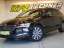 Skoda Superb 2,0 TDI DSG ''Ambition'' NAVI*SITZH*FACELIFT