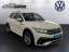 Volkswagen Tiguan 1.5 TSI DSG R-Line