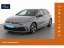 Volkswagen Golf 2.0 TSI 4Motion DSG R-Line Style