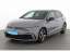 Volkswagen Golf 2.0 TSI 4Motion DSG R-Line Style