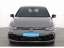 Volkswagen Golf 2.0 TSI 4Motion DSG R-Line Style