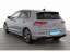 Volkswagen Golf 2.0 TSI 4Motion DSG R-Line Style