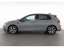 Volkswagen Golf 2.0 TSI 4Motion DSG R-Line Style