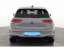 Volkswagen Golf 2.0 TSI 4Motion DSG R-Line Style