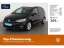 Volkswagen Touran 1.5 TSI DSG Highline Style