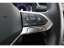 Volkswagen Touran 1.5 TSI DSG Highline Style