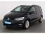 Volkswagen Touran 1.5 TSI DSG Highline Style