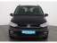 Volkswagen Touran 1.5 TSI DSG Highline Style