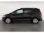 Volkswagen Touran 1.5 TSI DSG Highline Style