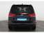 Volkswagen Touran 1.5 TSI DSG Highline Style