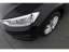 Volkswagen Touran 1.5 TSI DSG Highline Style