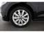 Volkswagen Touran 1.5 TSI DSG Highline Style