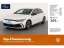 Volkswagen Golf 2.0 TSI 4Motion DSG R-Line