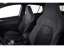 Volkswagen Golf 2.0 TSI 4Motion DSG R-Line