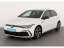 Volkswagen Golf 2.0 TSI 4Motion DSG R-Line