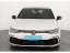 Volkswagen Golf 2.0 TSI 4Motion DSG R-Line