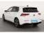 Volkswagen Golf 2.0 TSI 4Motion DSG R-Line