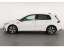 Volkswagen Golf 2.0 TSI 4Motion DSG R-Line