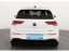 Volkswagen Golf 2.0 TSI 4Motion DSG R-Line