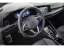 Volkswagen Golf 2.0 TSI 4Motion DSG R-Line