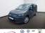 Volkswagen Caddy 7-zitter DSG Life Maxi