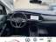 Volkswagen Caddy 7-zitter DSG Life Maxi