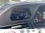 Volkswagen Caddy 7-zitter DSG Life Maxi