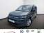 Volkswagen Caddy 7-zitter DSG Life Maxi