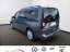 Volkswagen Caddy 7-zitter DSG Life Maxi