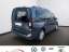 Volkswagen Caddy 7-zitter DSG Life Maxi