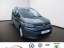 Volkswagen Caddy 7-zitter DSG Life Maxi