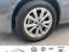 Volkswagen Caddy 7-zitter DSG Life Maxi