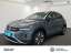 Volkswagen T-Roc 1.5 TSI DSG