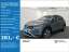 Volkswagen T-Roc 1.5 TSI DSG Move