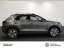 Volkswagen T-Roc 1.5 TSI DSG Move